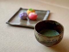 小代焼たけみや窯の写真一覧 - じゃらんnet