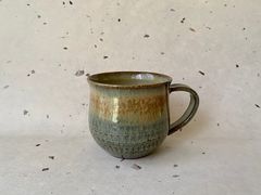 小代焼き たけみや窯 国指定 伝統的工芸品 直径22㎝ 新品