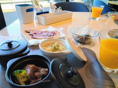 chico̐LOXJCtg}REIzeւ̓eʐ^1