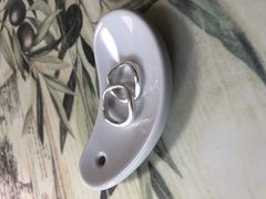 ��������̂킭�킭�V���o�[�A�N�Z�T���[�ւ̓��e�ʐ^1