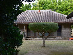 O`̔̃tNM؂ւ̓eʐ^1