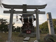 桜山神社 岩手県盛岡市 の写真一覧 じゃらんnet