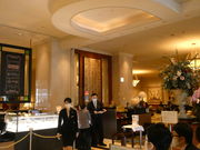 ^bÑr[EW V[i[̓eʐ^1