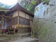 �͒j�N����̑ѐΊω��̓��e�ʐ^3