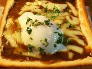 ^JṼJtFM[ CvC̓eʐ^1