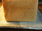 ^JṼJtFM[ CvC̓eʐ^2