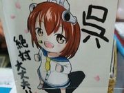 ^JVׂ̍ǂ RTƂ̓eʐ^2