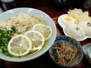 ^JVׂ̍ǂ RTƂ̓eʐ^4