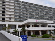 O`̃TUr[`ze][g̓eʐ^1