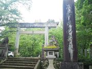 �݂ǂ肳��̔�ˌ썑�_�Ђ̓��e�ʐ^3