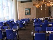 ڂQT̃Xg lؖȁi͂܂䂤j̓eʐ^1