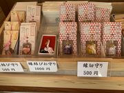 XC[gs[̔ދX_Ёiѓcj̓eʐ^5