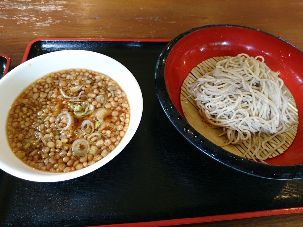 那須塩原市のうどん そばランキングtop10 じゃらんnet