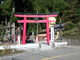 kateさんの中之嶽神社の投稿写真1