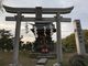おりょうまこさんの桜山神社（岩手県盛岡市）の投稿写真3