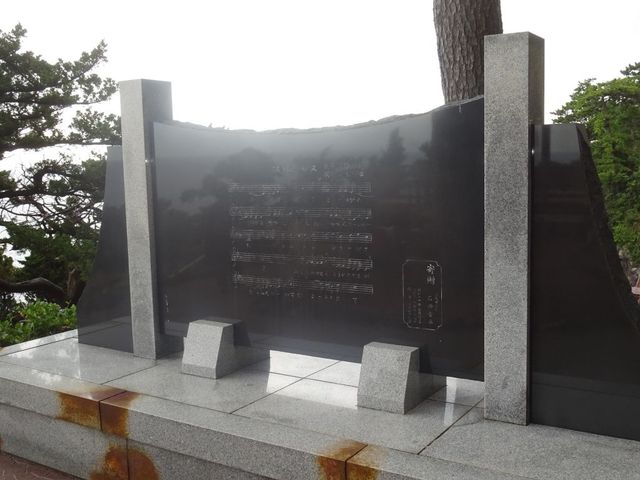 ��P��u���[�X�̔�_��P��u���[�X�̔�