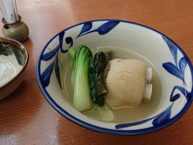 �ǉ��̃e�B�r�e�i�ؑ��j�g���g���ŁA�����_�炩�������ł��B_���Ɨx��̗��{�邤�炵��