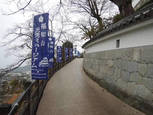 ܑꂽɂ₩ȍ_mRimRVtj