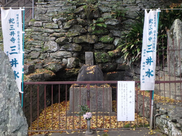 �O�䐅_�I�O�䎛