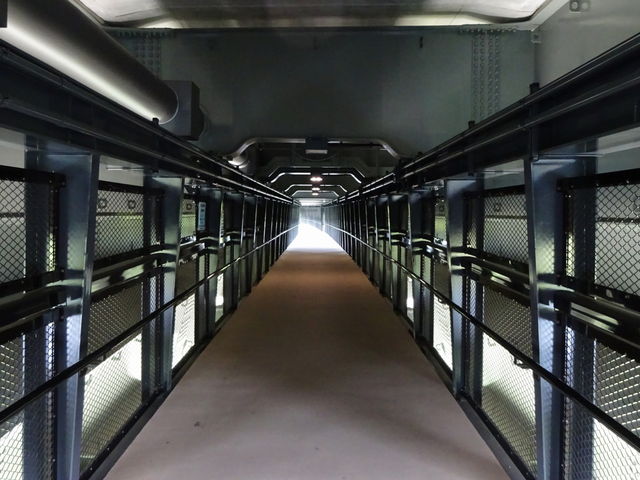 ���炳��ۓV����_���炳��ۓV�����@�V�����勴