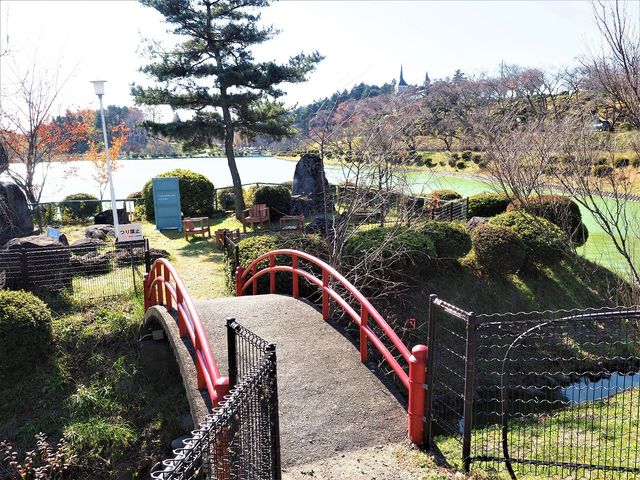 �r�_�R�̂��̊C_���̊C