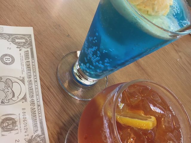 ł񂿂イ̃sNjbN̓eʐ^2