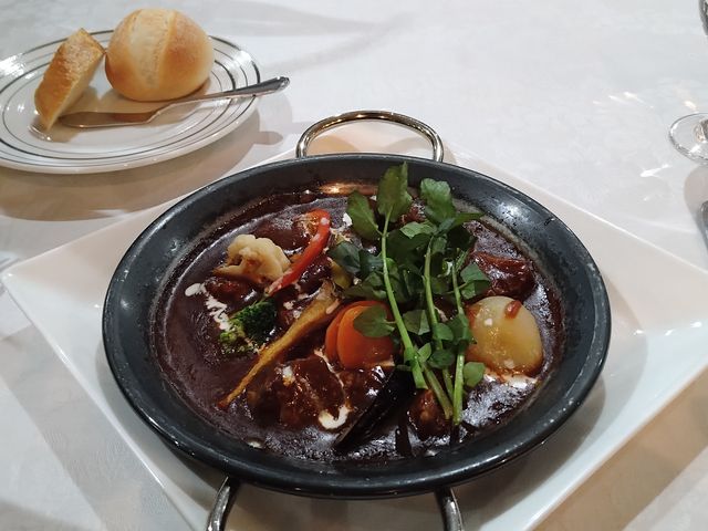 r[tV`[BpCXAHɃR[q[gׂ܂B_Ԃǂ̋u W]CXg