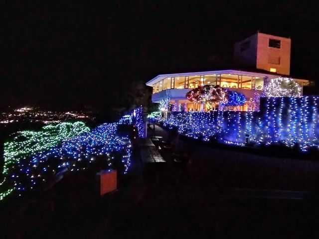 ݂񒹂̂Ԃǂ̋u W]CXg̓eʐ^2