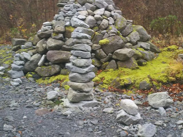 賽の河原】アクセス・営業時間・料金情報 - じゃらんnet