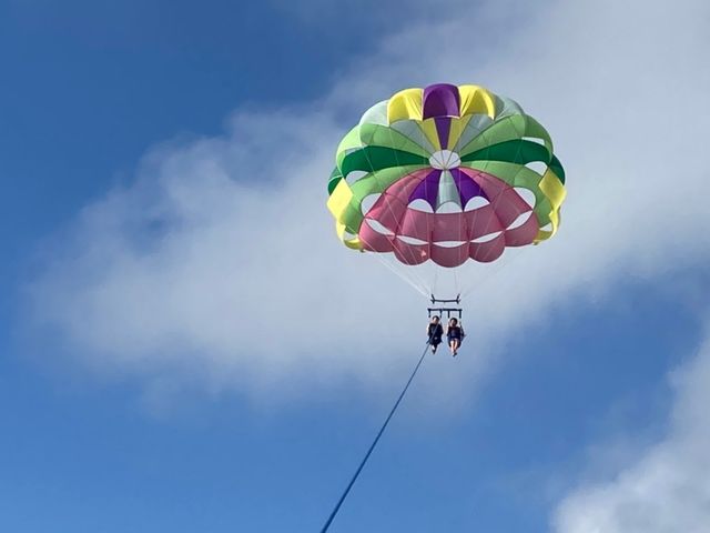 �X�}�z�͎����Ă����Ȃ��̂Œ��ӂł�_�Ί_���u���[�V�[�T�[