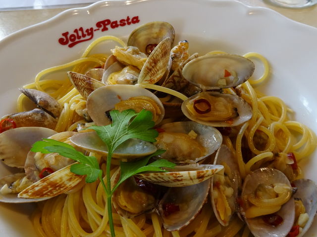 ǁ[̃W[pX^RȓX̓eʐ^1