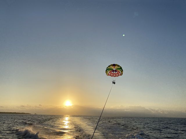 ���܂œ܂��Ă��̂ɁA�[���ɂȂ�ɂꑾ�z�������܂����I���A�ōō��̌i�F�ɏo��܂����B_�Ί_���u���[�V�[�T�[