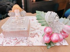 ؂Caravella@ւ̓eʐ^1