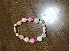 {TSZ^[ ΎX莑فu35̓mv̎ʐ^2