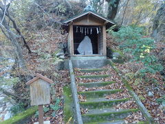 }Cann̐OrW^[Z^[ւ̓eʐ^1