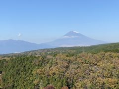 [񂳂̎OXJCEH[Nւ̓eʐ^1