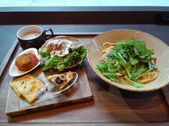 ݂񂲂̃zeBXLIւ̓eʐ^1