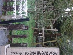 pon񂳂̎OЂ̃LNZCւ̓eʐ^1