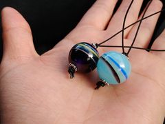 邳̂ƂڋKazariւ̓eʐ^1