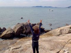 saycõGRX|[cXN[ zCgECOւ̓eʐ^1