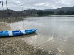 Kittỷ}NbNւ̓eʐ^1