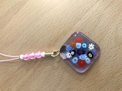 ߂̉_r[hpقւ̓eʐ^1