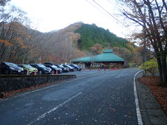 }Cann̐OrW^[Z^[ւ̓eʐ^1