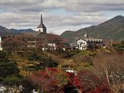 񂳂̓ɂZ^[(̍r_R)̓eʐ^3