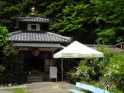 ǁ[̎RȐV-oщ@̓eʐ^2