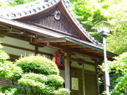 ǁ[̎RȐV-oщ@̓eʐ^3