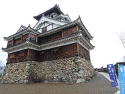 񂳂̕mRimRVtj̓eʐ^8