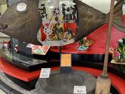 񂳂̔~܃~[WAt-ق̓eʐ^5