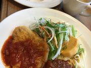 ł񂿂イ̃sNjbN̓eʐ^1