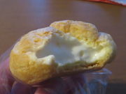 yosshẏَq̉Ƃ̓eʐ^2